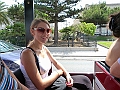 Trenino (39)